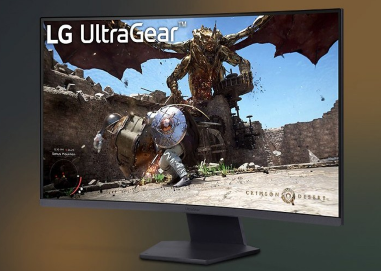 QHD 게이밍 모니터 추천 LG 울트라기어 27GS60QC 180Hz