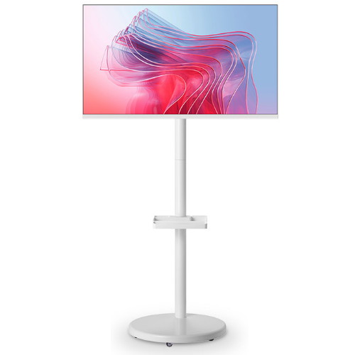 32인치 스마트 TV 추천, 이노스 삼탠바이미 FHD FS-20 활용법